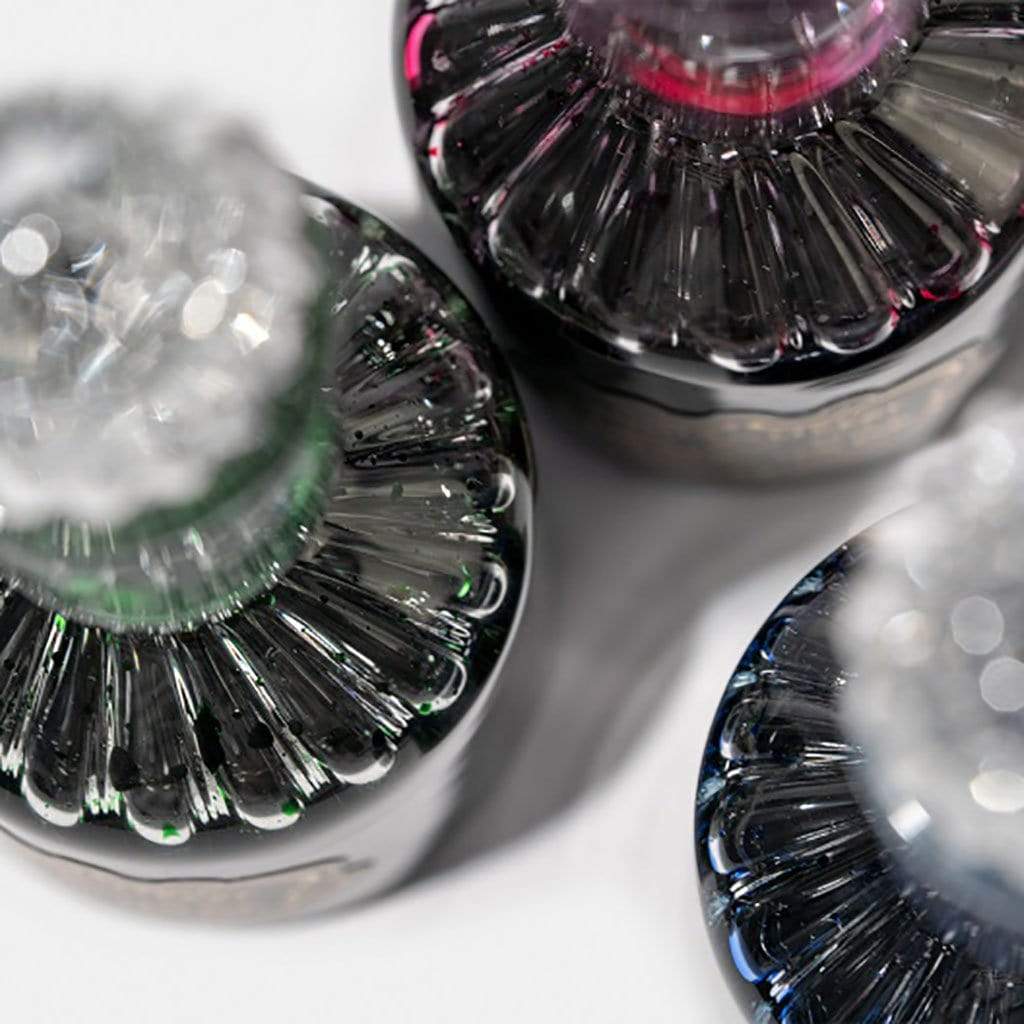 Glass Bottle Ink    at Boston General Store