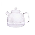 Glass Water Kettle Boston General Store