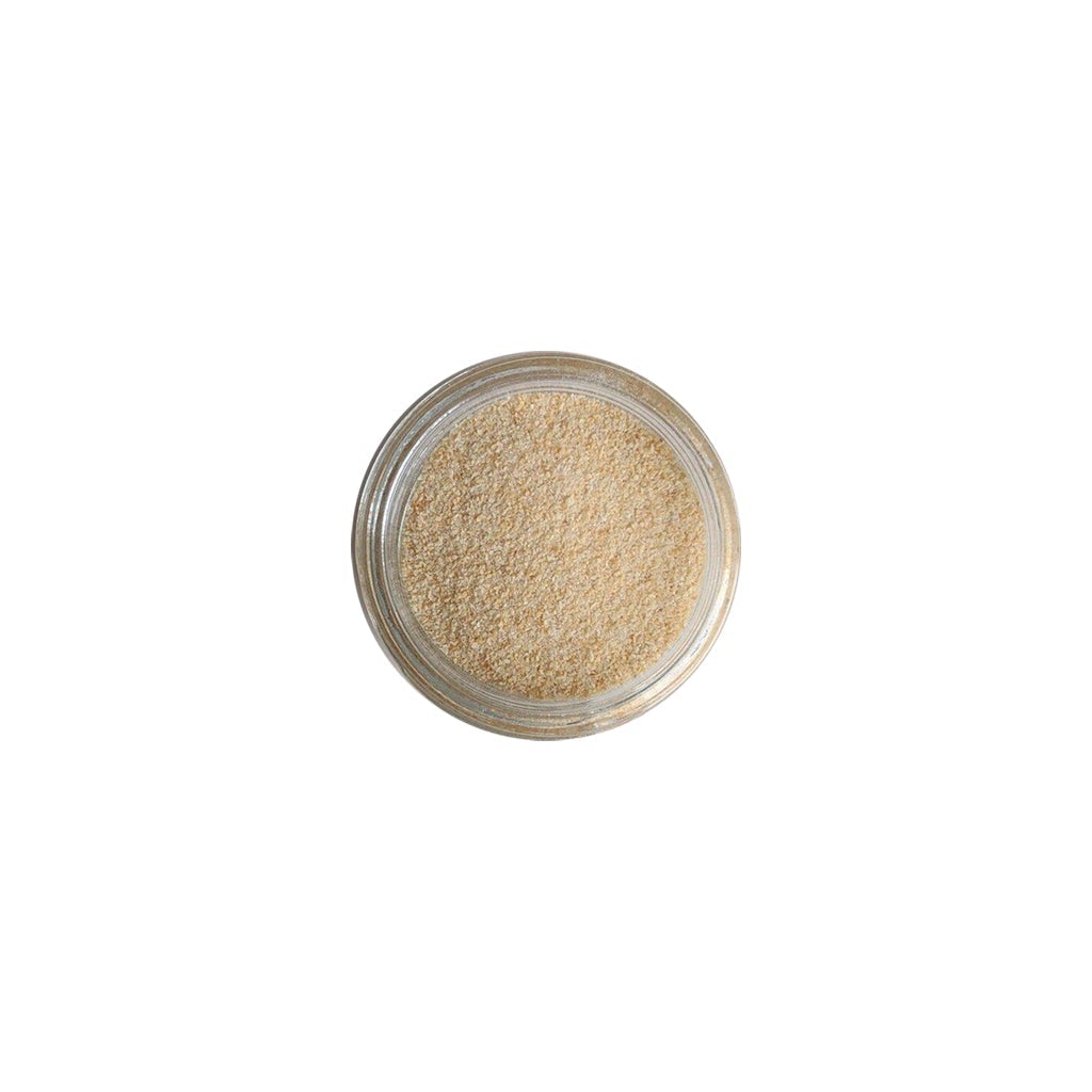 Granulated Garlic    at Boston General Store