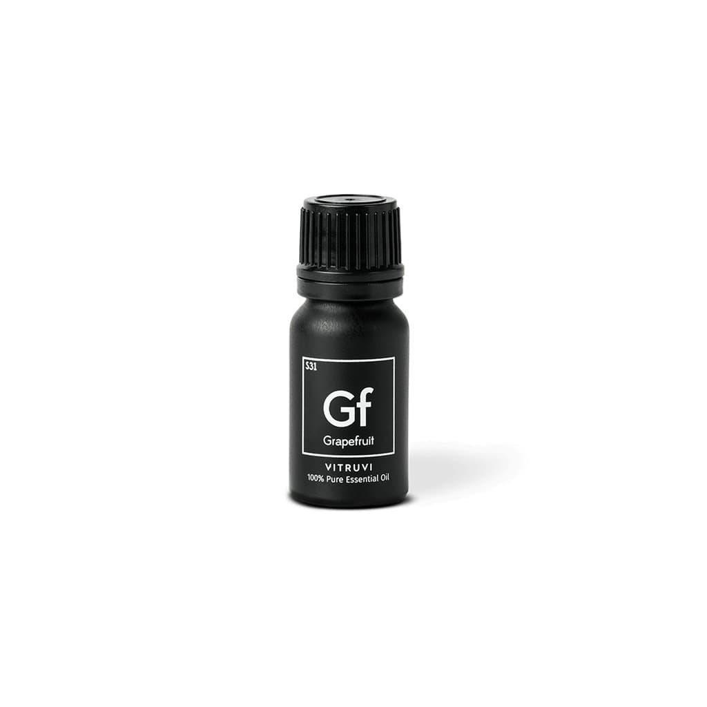 Grapefruit Essential Oil    at Boston General Store