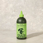 Graza Olive Oil - Drizzle Boston General Store