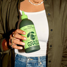 Graza Olive Oil - Drizzle Boston General Store