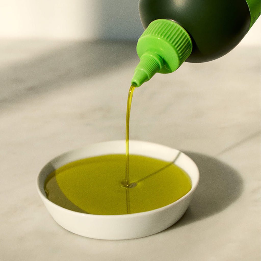 Graza Olive Oil - Drizzle Boston General Store