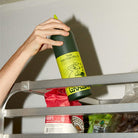 Graza Olive Oil - Sizzle Boston General Store