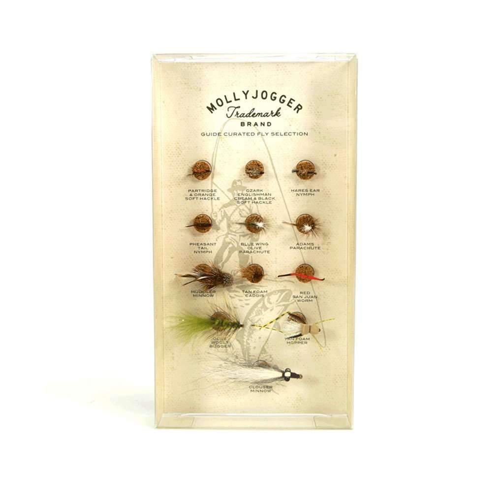 https://www.bostongeneralstore.com/cdn/shop/products/guide-curated-fly-set-165417_1200x.jpg?v=1642101456