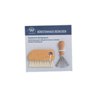 Hairbrush Cleaning Set Boston General Store