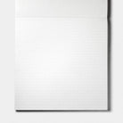 Hand Lettering Guide Sheets Boston General Store