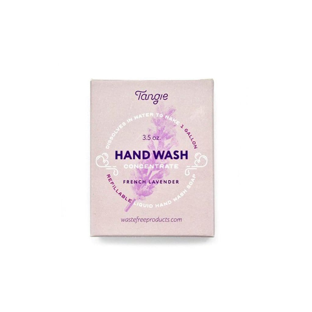 Hand Soap Paste    at Boston General Store