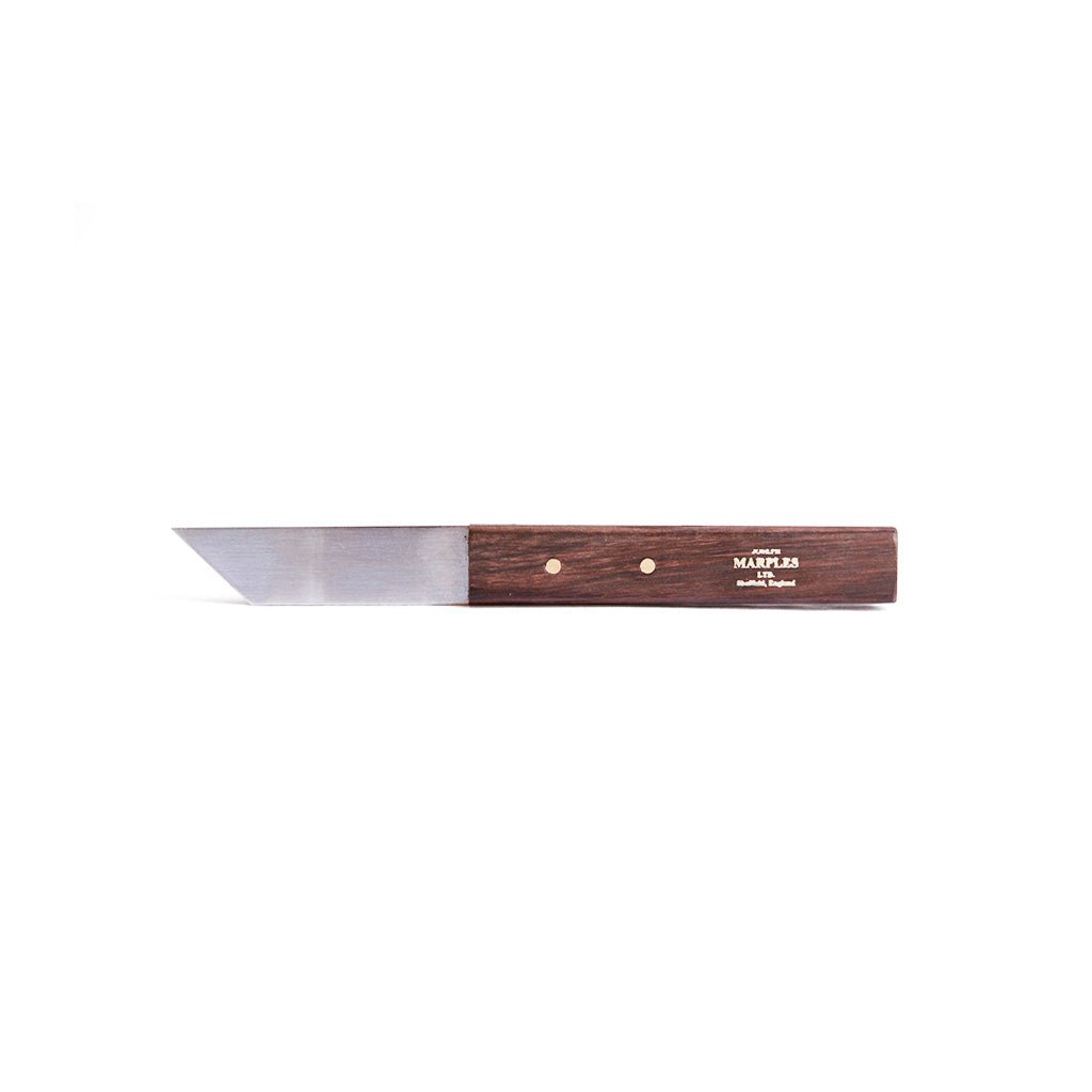 Hardwood Marking Knife Boston General Store