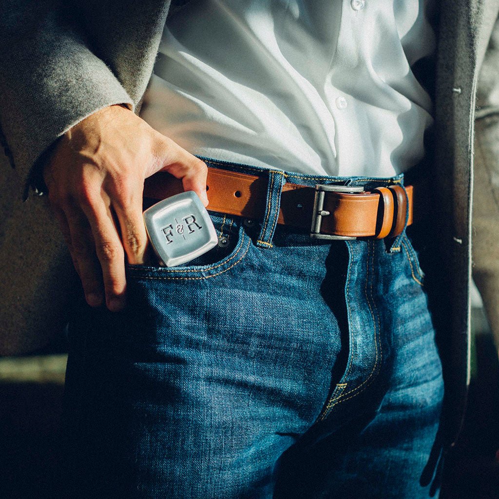 Hatteras Solid Cologne    at Boston General Store