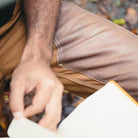 Heavy Duty Fabric Wax Boston General Store