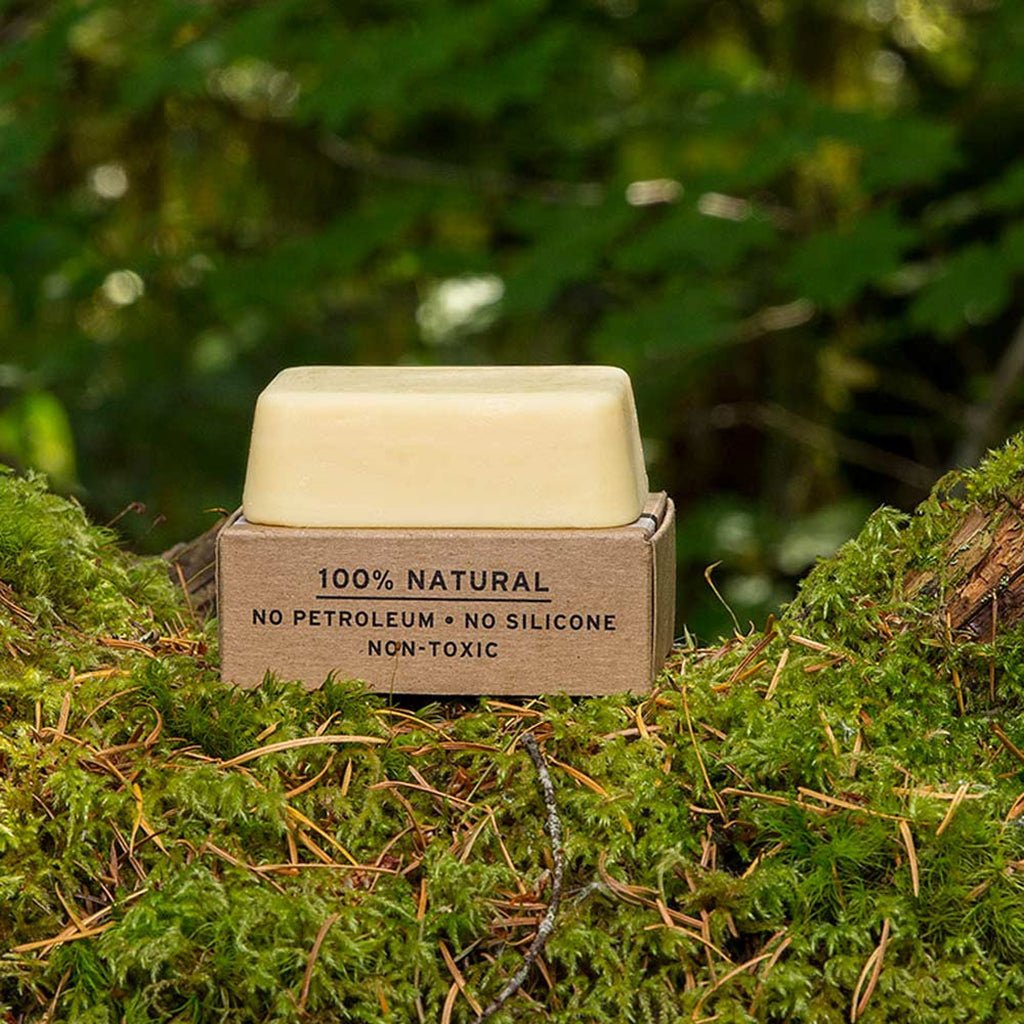 Heavy Duty Fabric Wax Boston General Store