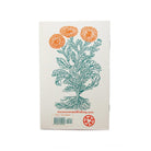 Herbal First Aid Boston General Store