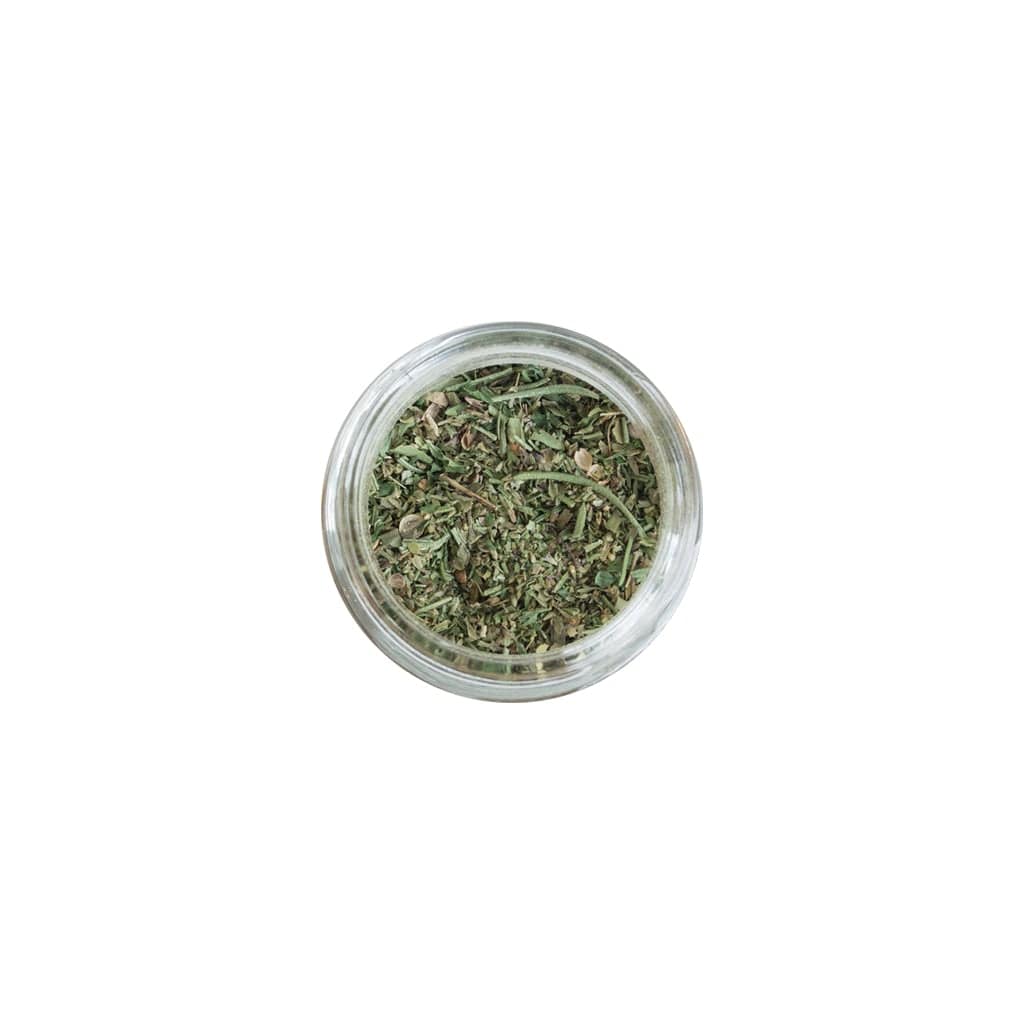 Herbes de Romance Boston General Store