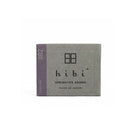 Hibi Incense Matches Boston General Store