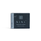 Hibi Incense Matches Boston General Store