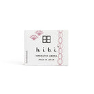 Hibi Incense Matches Boston General Store