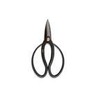 Higurashi Scissors Boston General Store