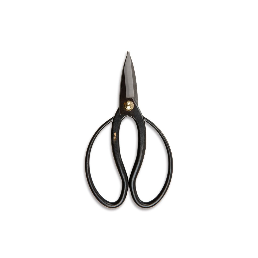 Higurashi Scissors Boston General Store