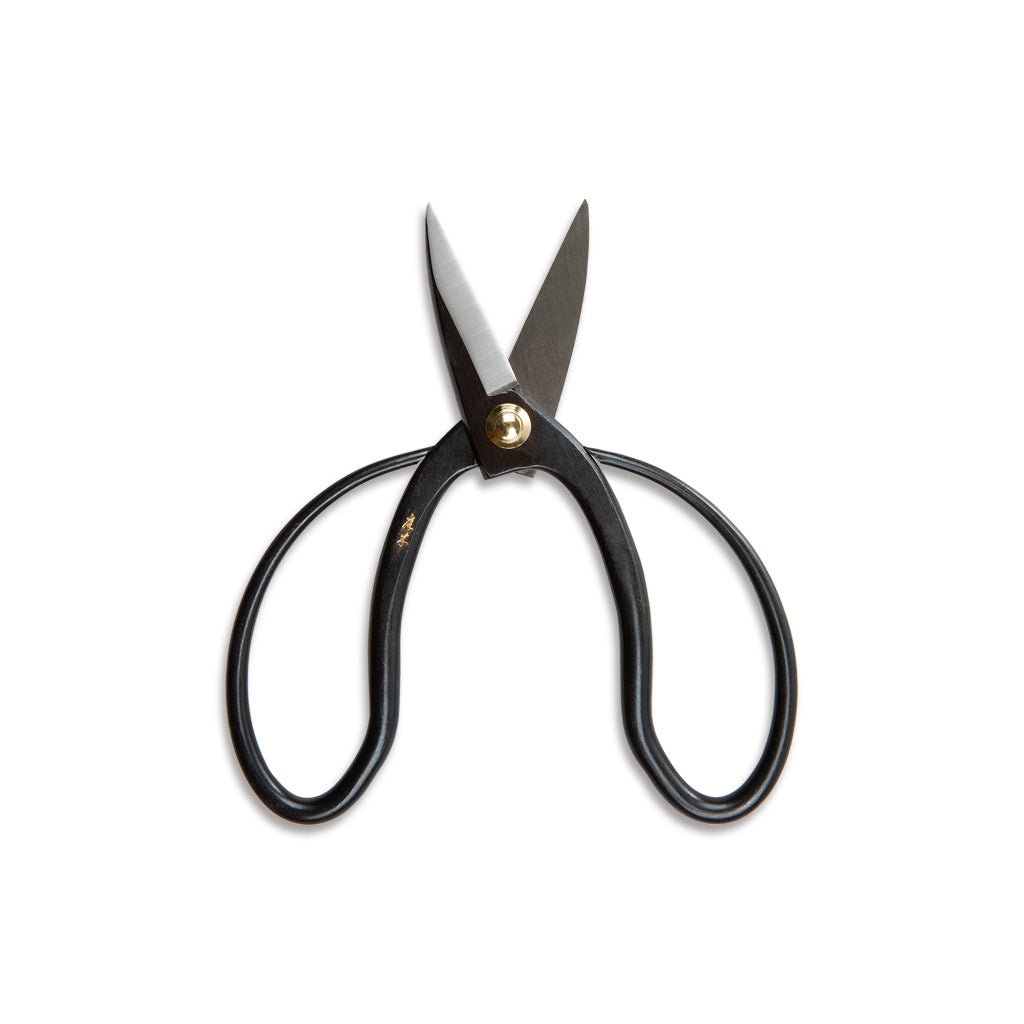 Higurashi Scissors Boston General Store