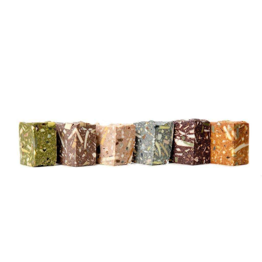 SallyeAnder Hogwash Soap - Thumbnail 3