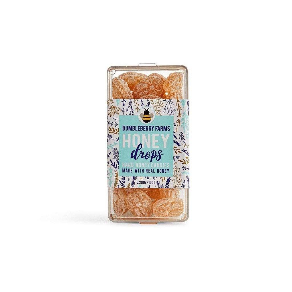 Honey Drops Boston General Store