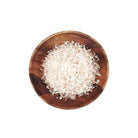 Hot Spring Bath Soak Boston General Store