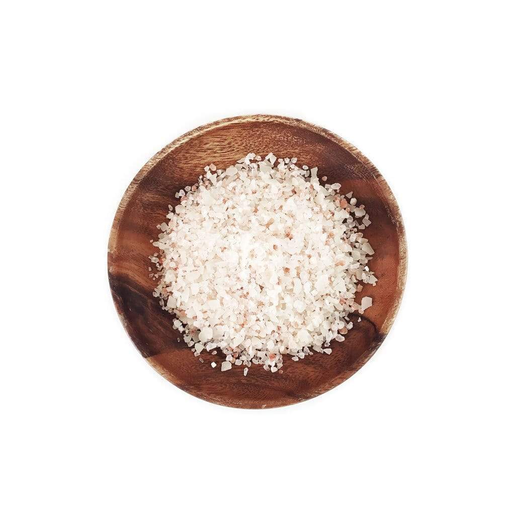 Hot Spring Bath Soak Boston General Store