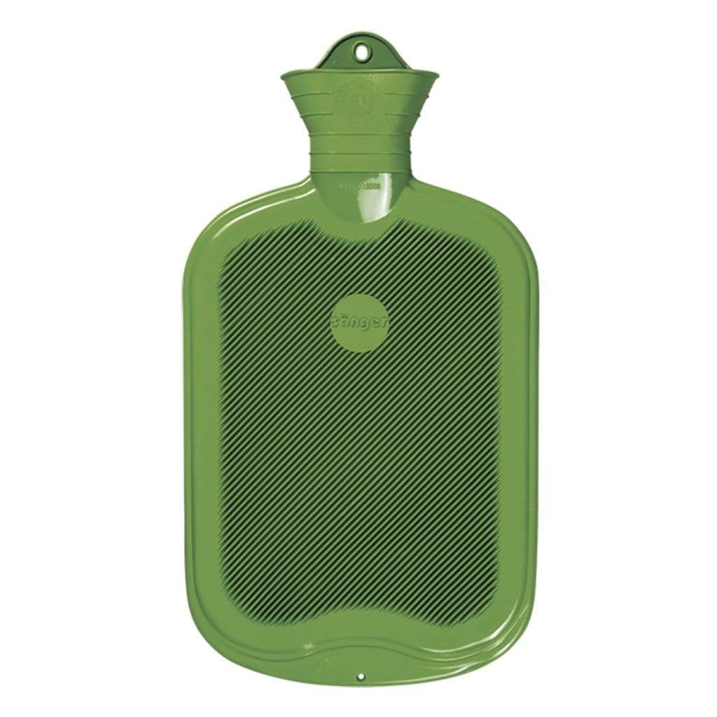 https://www.bostongeneralstore.com/cdn/shop/products/hot-water-bottle-116063_1200x.jpg?v=1647371683