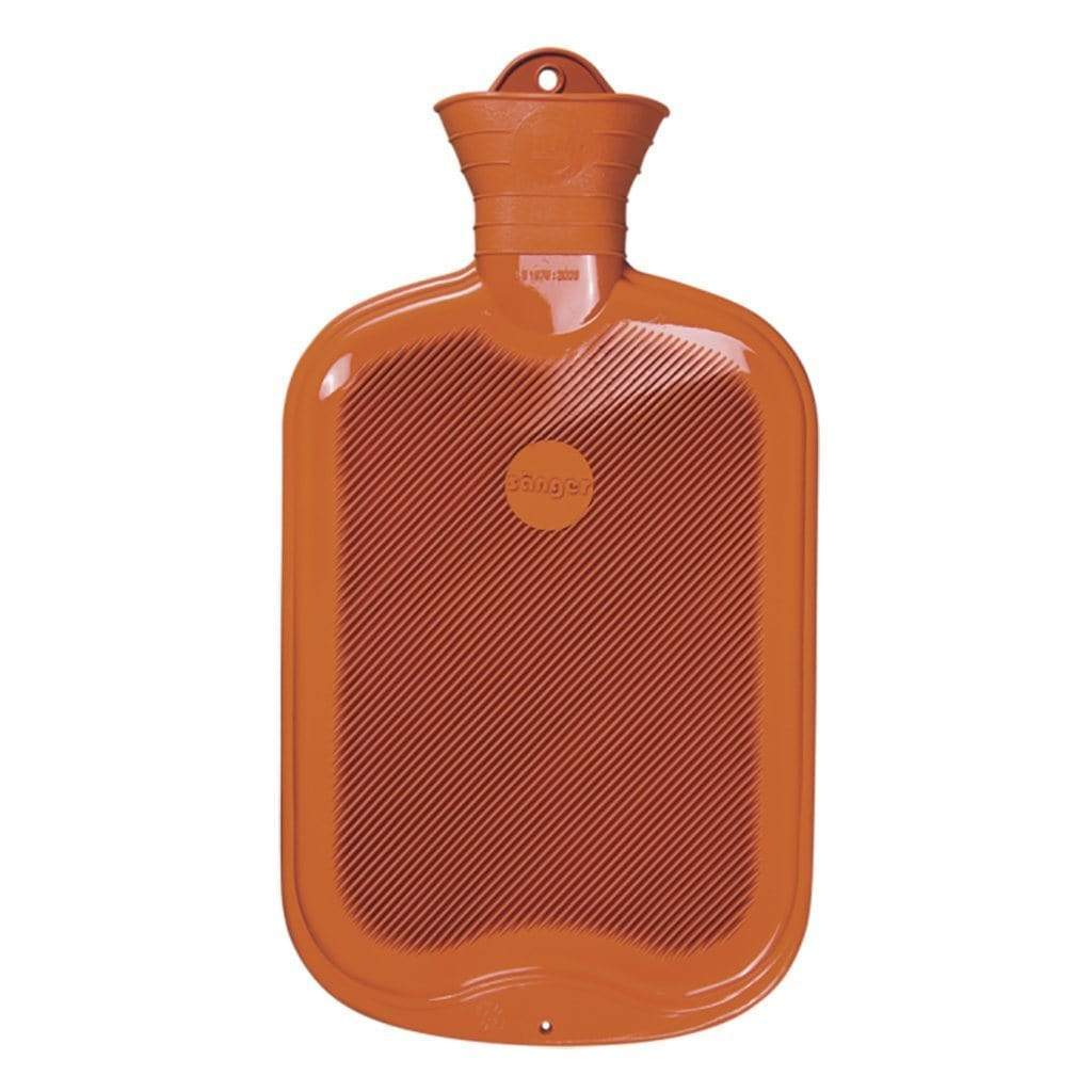 Hot Water Bottle by Sänger