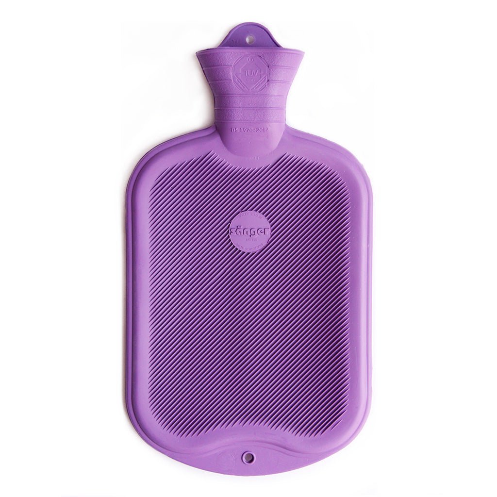 Hot Water Bottle Boston General Store