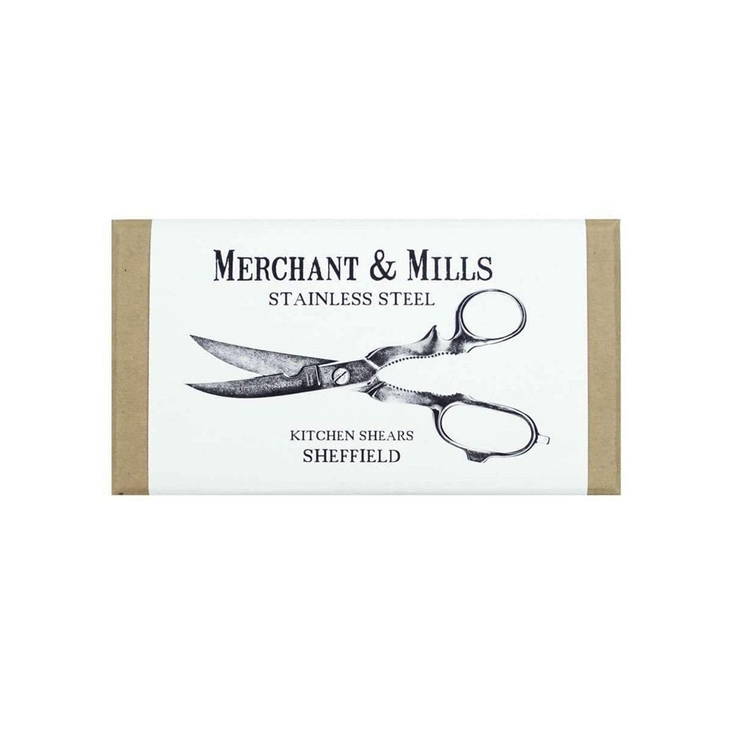 Household Shears    at Boston General Store