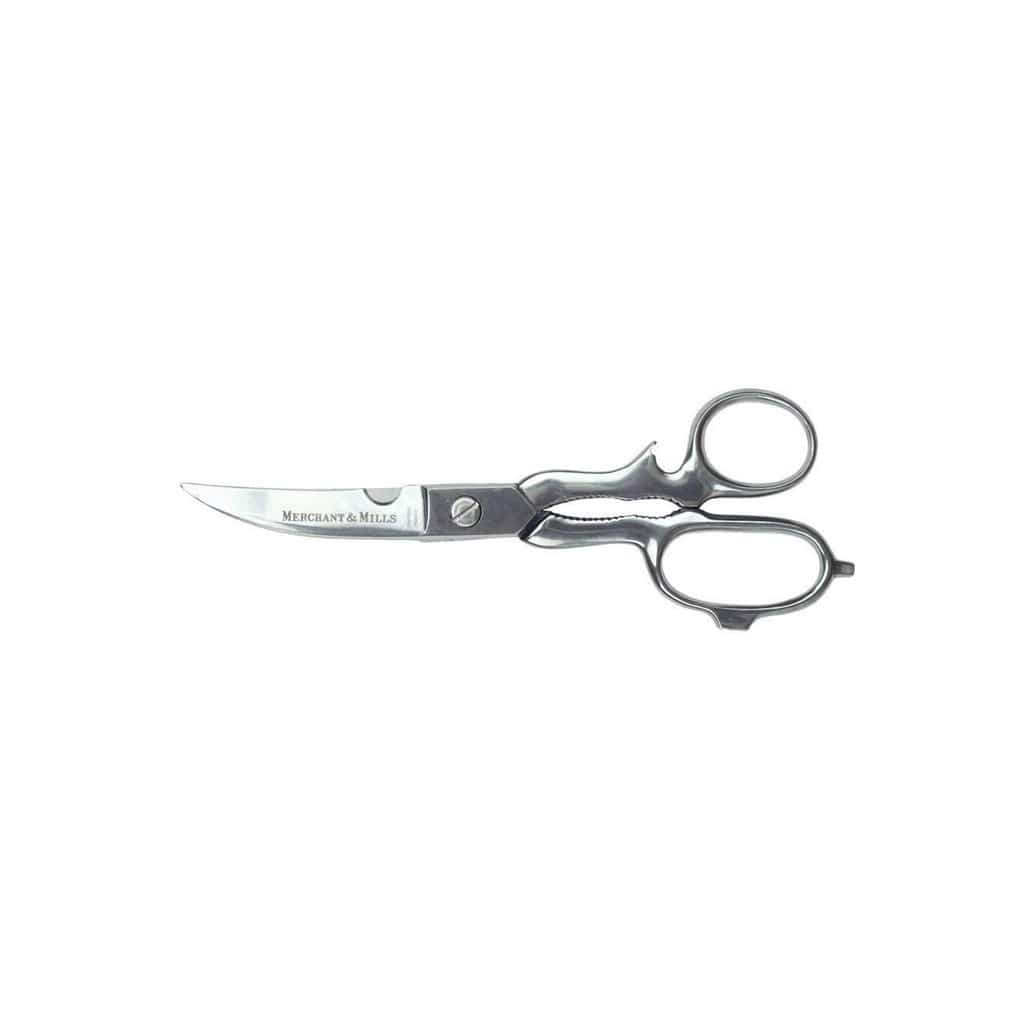 Household Shears Boston General Store