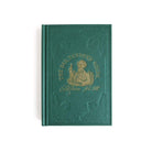 How to Mix Drinks; A Bon Vivant's Companion Boston General Store