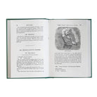 How to Mix Drinks; A Bon Vivant's Companion Boston General Store