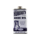 Huberd's Shoe Oil Boston General Store