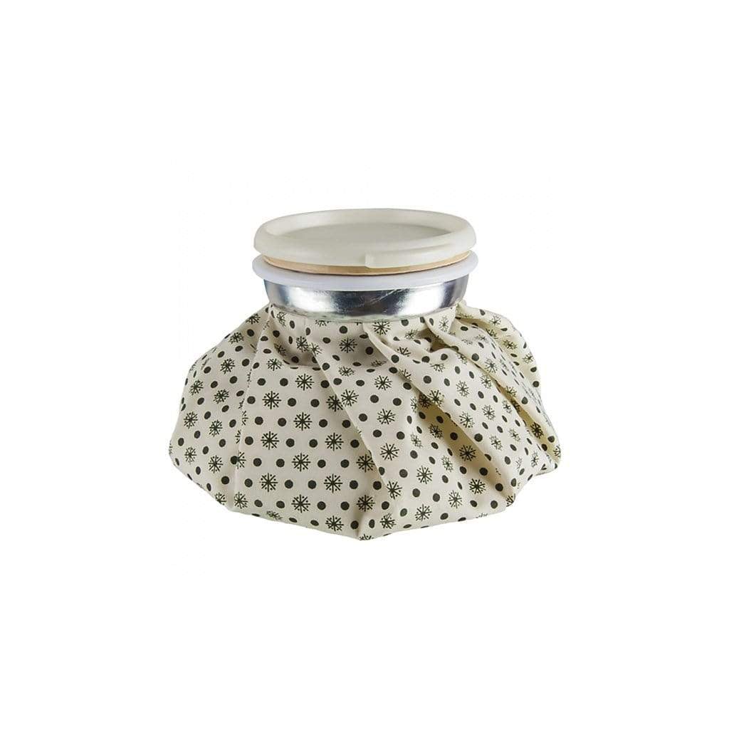 Ice Bag Boston General Store