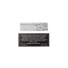 Ironquill Hook+Knife Sharpening Stone Boston General Store