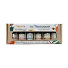 Itty Bitters Bundle Boston General Store