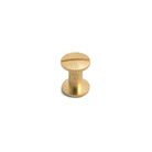 Journal Brass Binding Screw Boston General Store