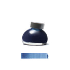 Kakimori Pigment Ink Boston General Store