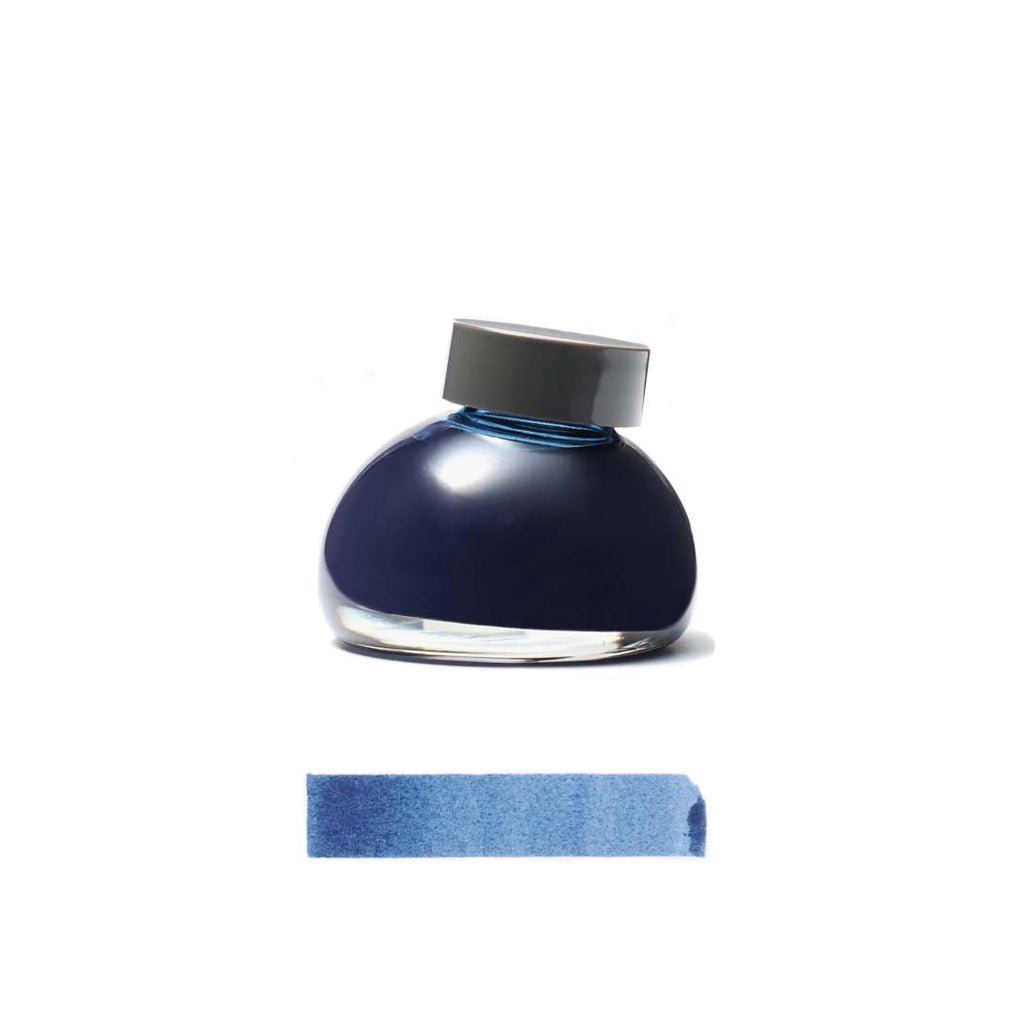 Kakimori Pigment Ink Boston General Store