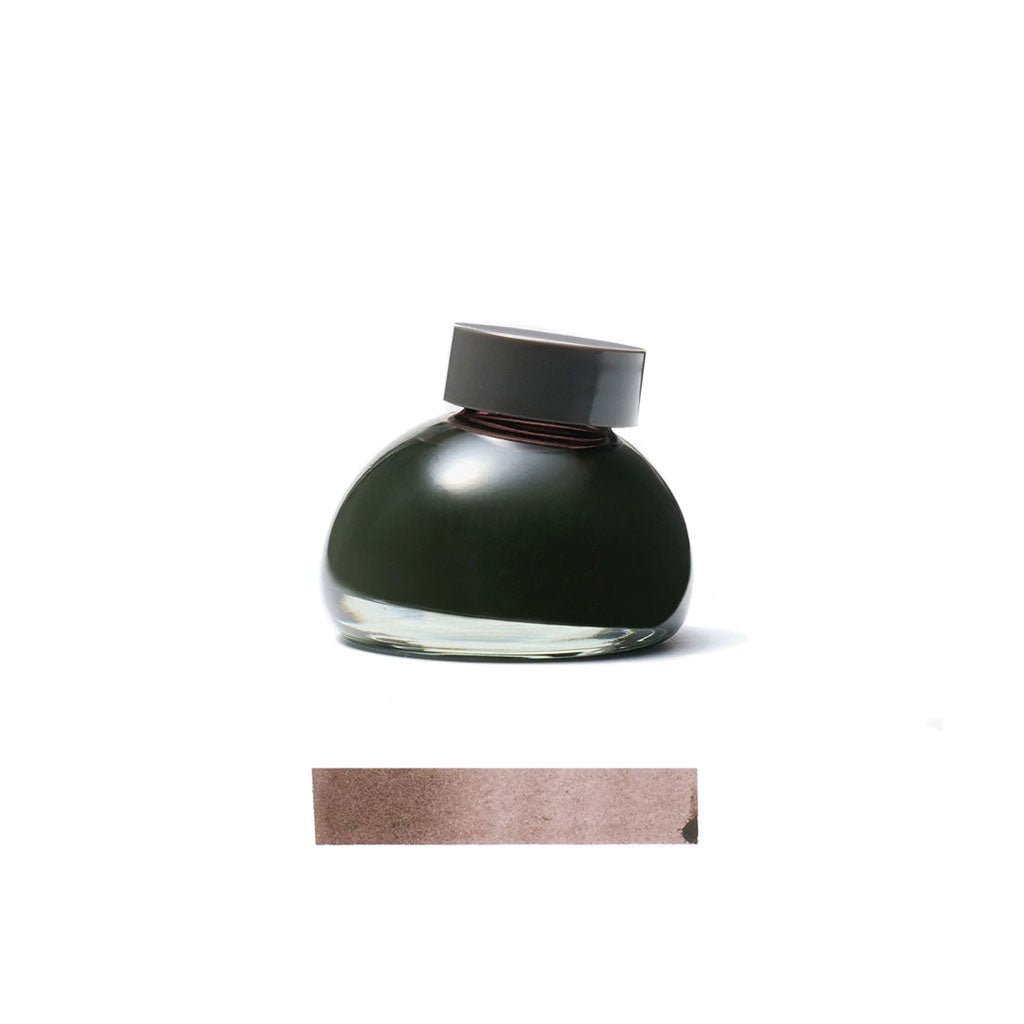 Kakimori Pigment Ink Boston General Store