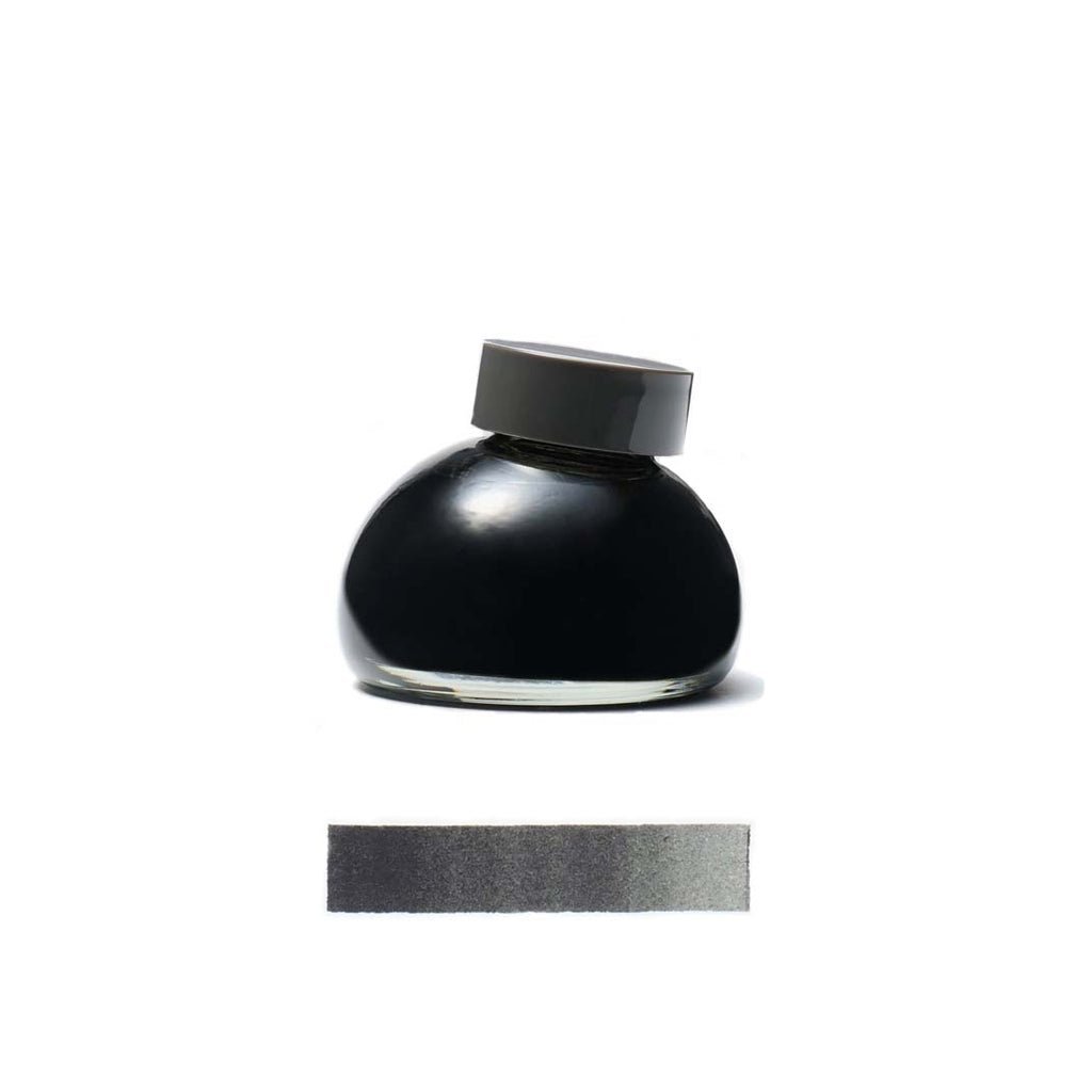 Kakimori Pigment Ink Boston General Store