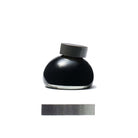 Kakimori Pigment Ink Boston General Store