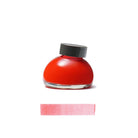 Kakimori Pigment Ink Boston General Store