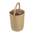 Kantan Bag Boston General Store