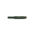 Kaweco Classic Sport Fountain Pen Boston General Store