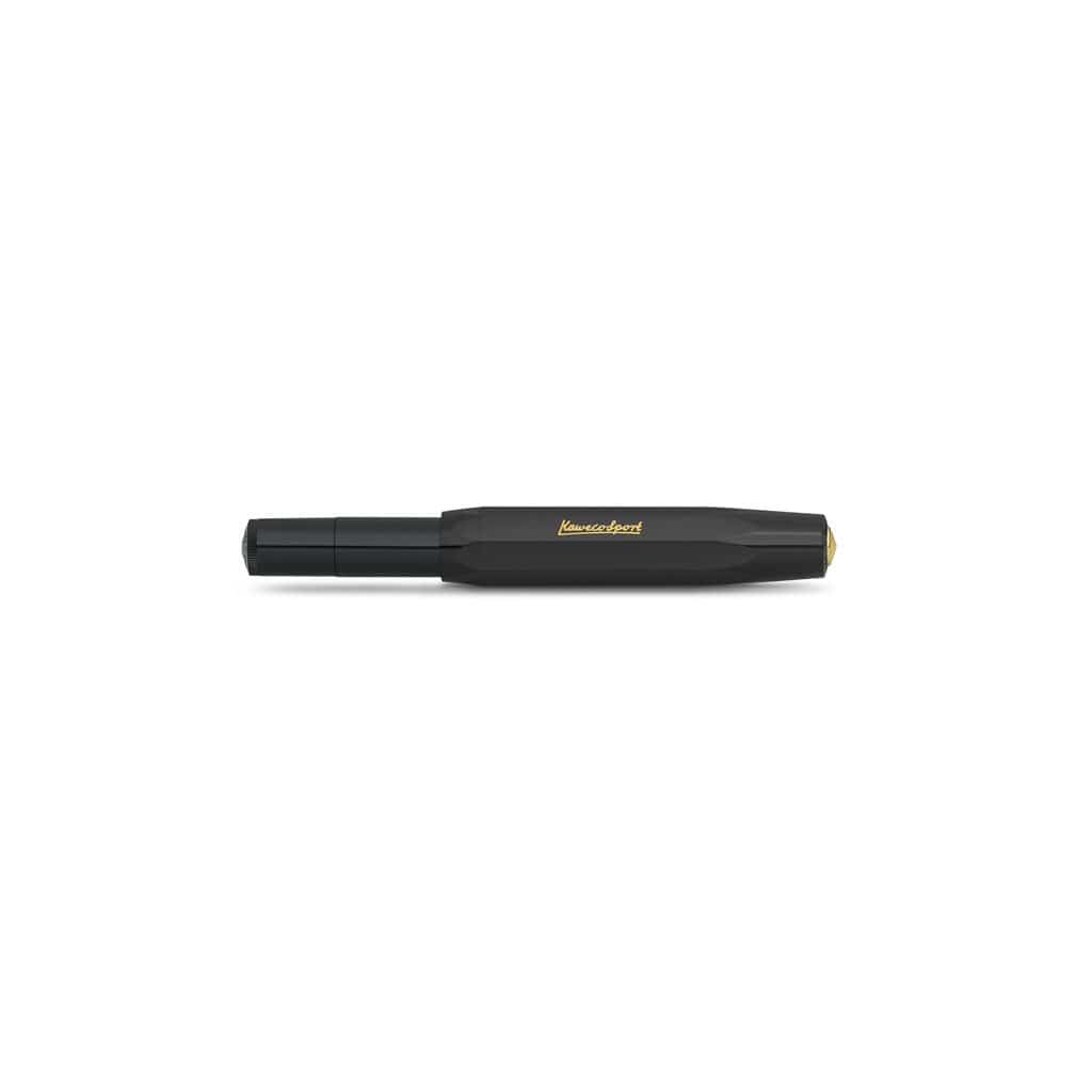 Kaweco Classic Sport Fountain Pen Boston General Store