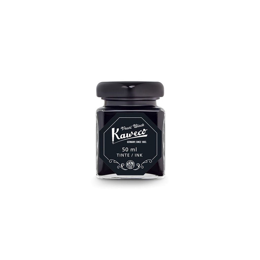 Kaweco Ink Bottle - 50 mL Boston General Store